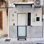 Ferienhaus O Sole Mio
